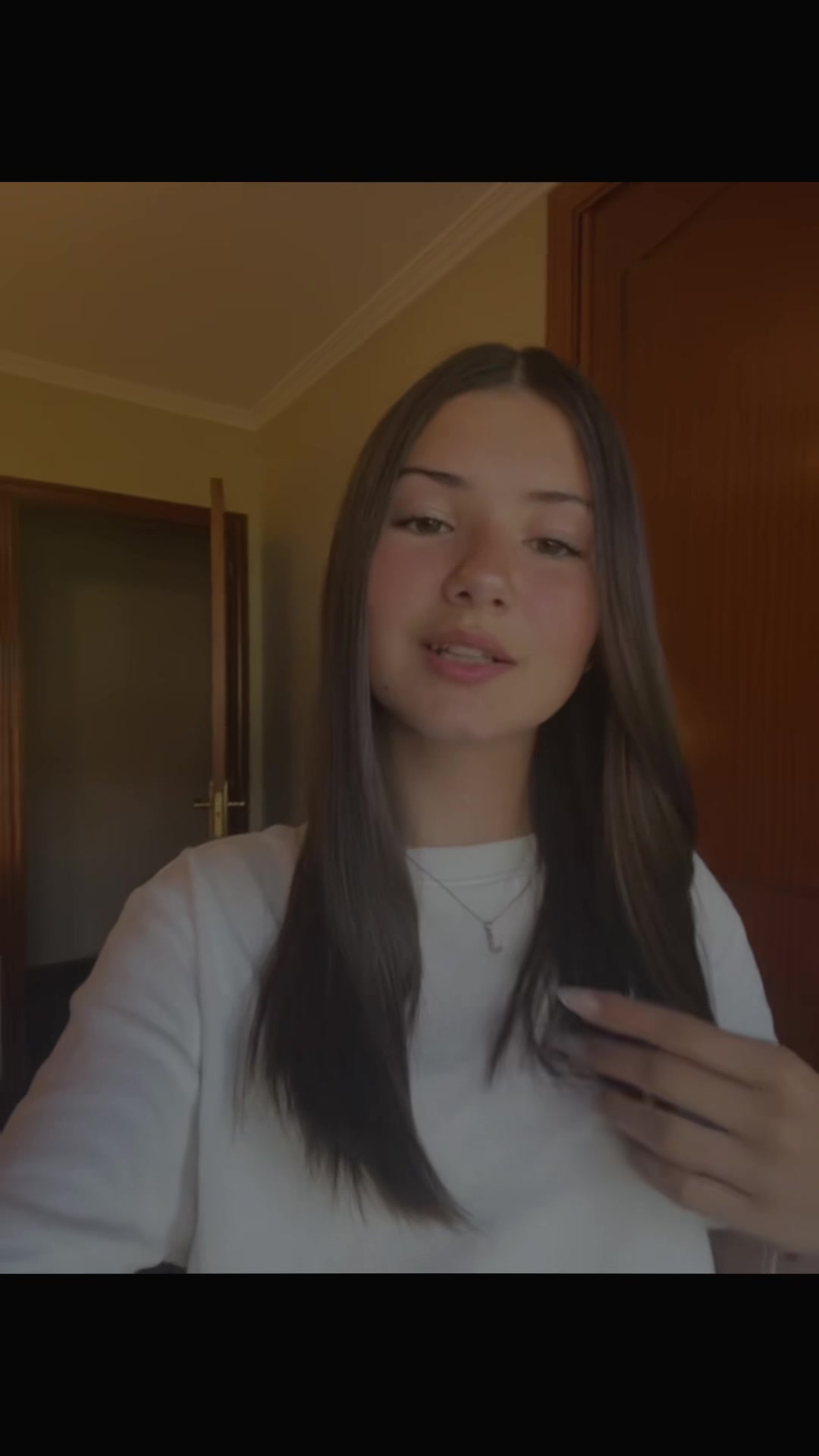 @_juliafdezz_
