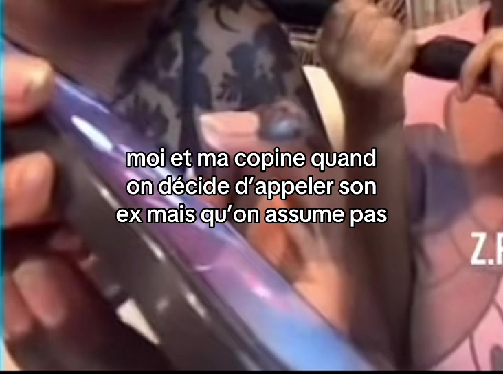 @𝐡𝐚𝐝𝐣𝐚