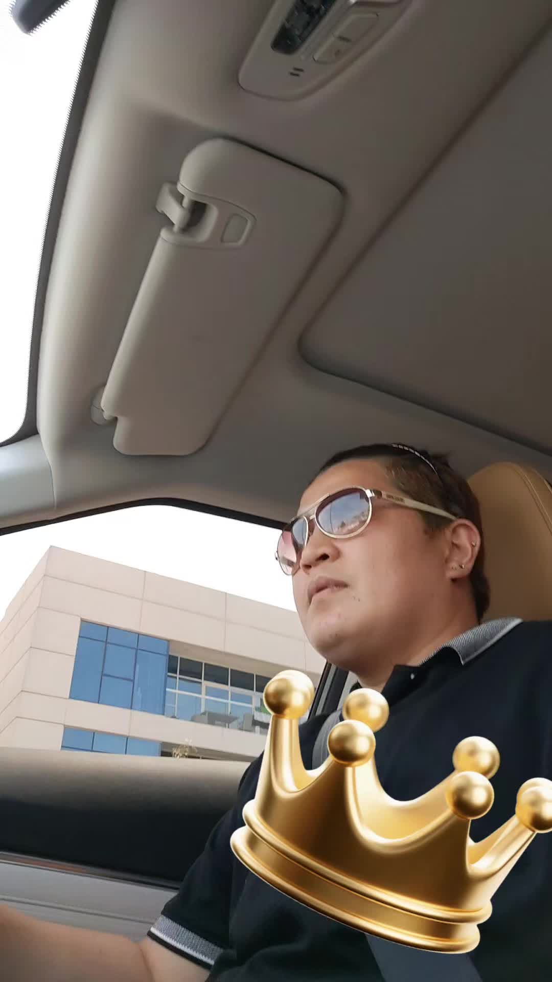 @๐ต๐ญ๐BUNGS๐๐ฆ๐ช