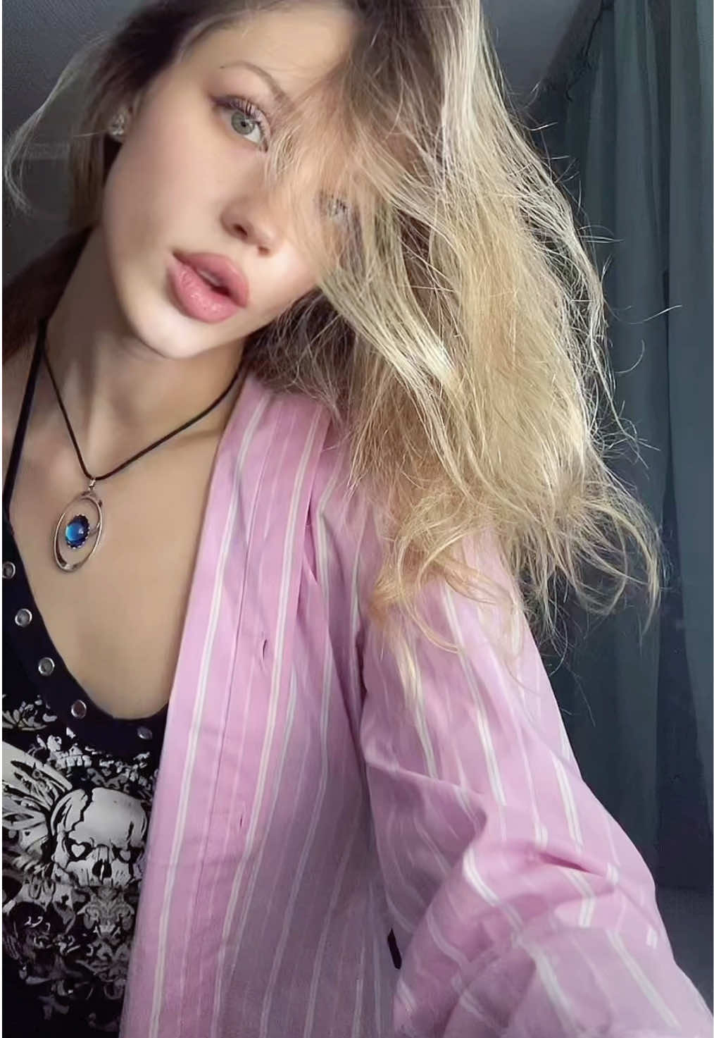 @powerpuffbubblesss