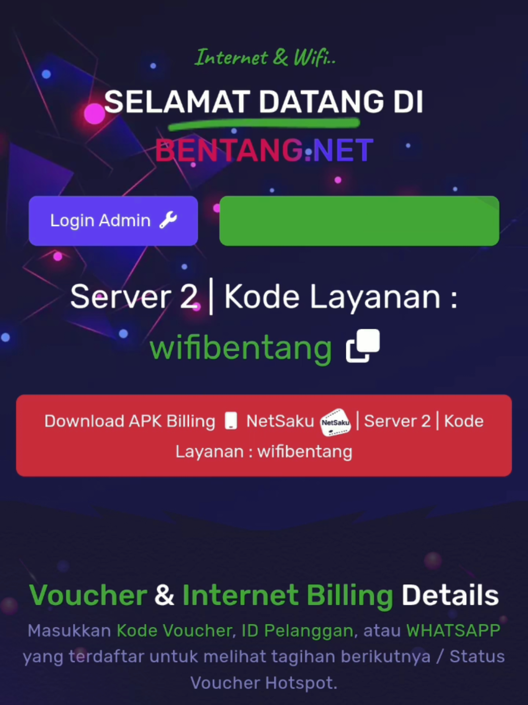 @AsepBadar