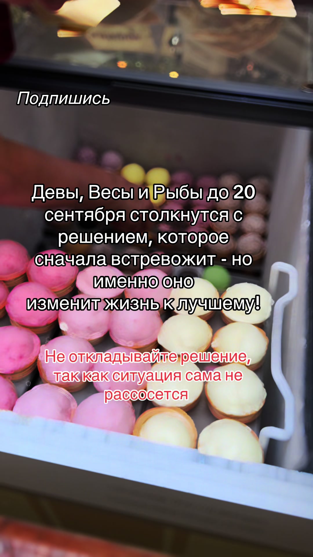 @stoforiadi_olga