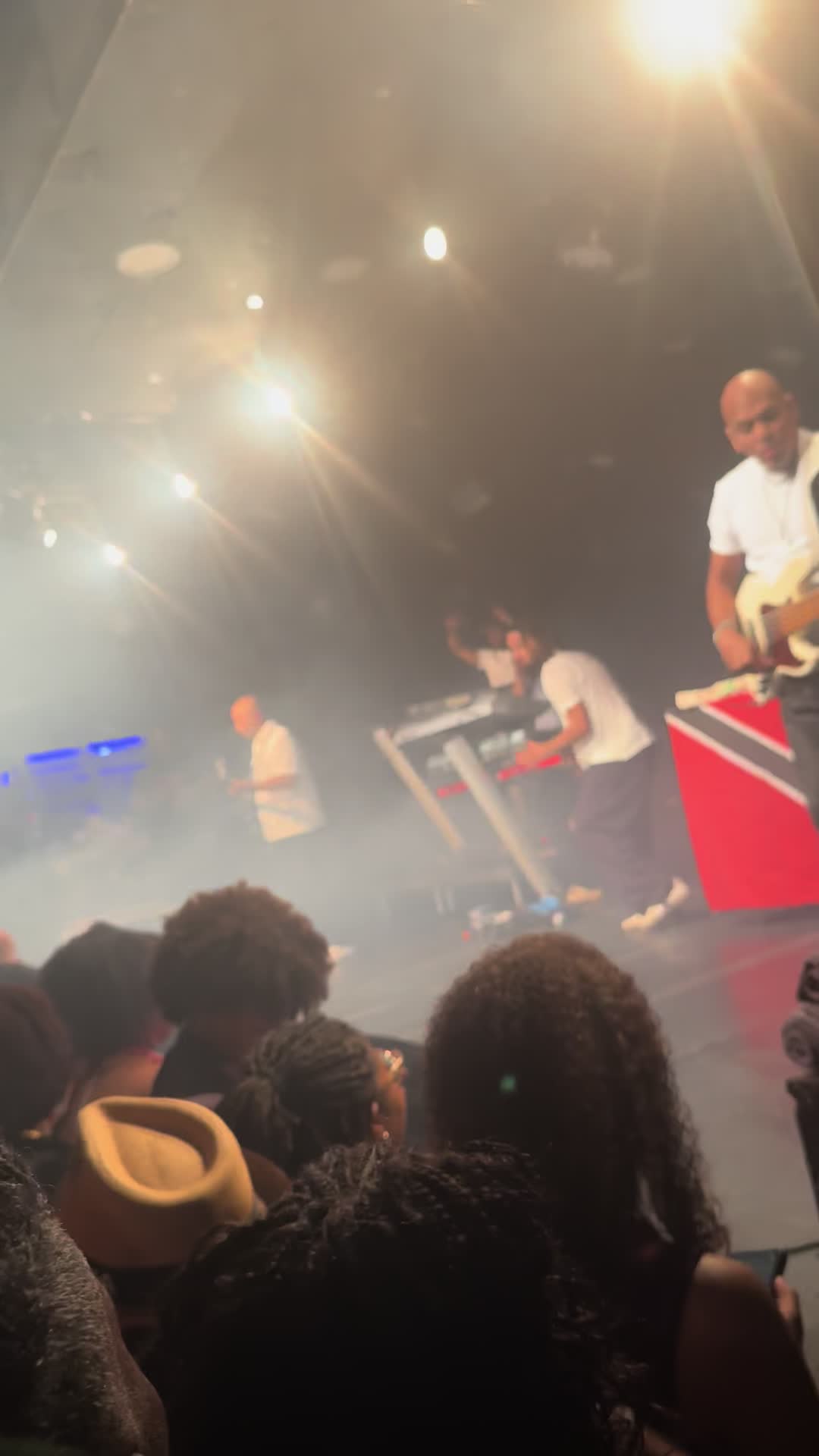 @DJKimV