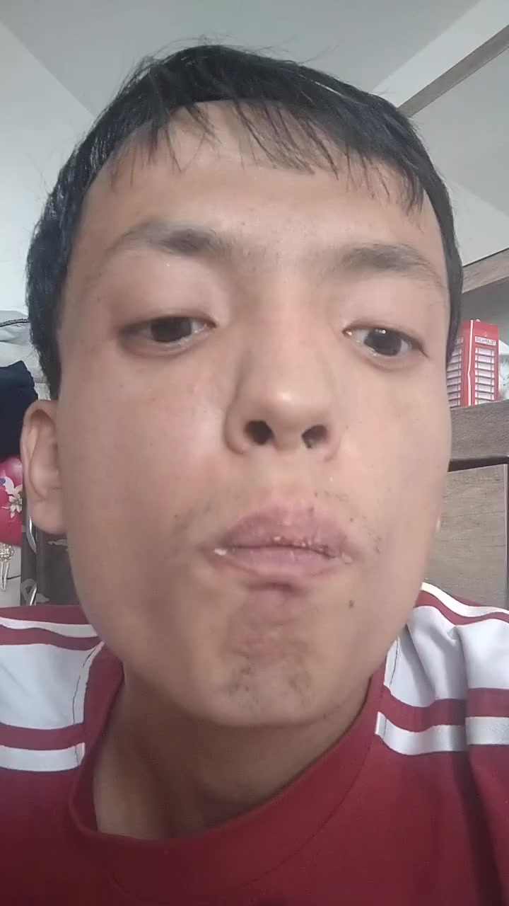 @Marat mauletov