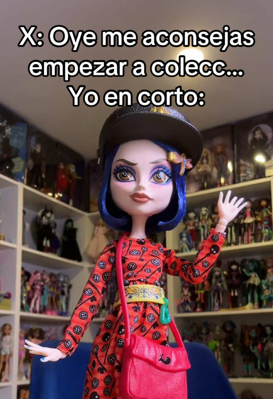 @Nicollect