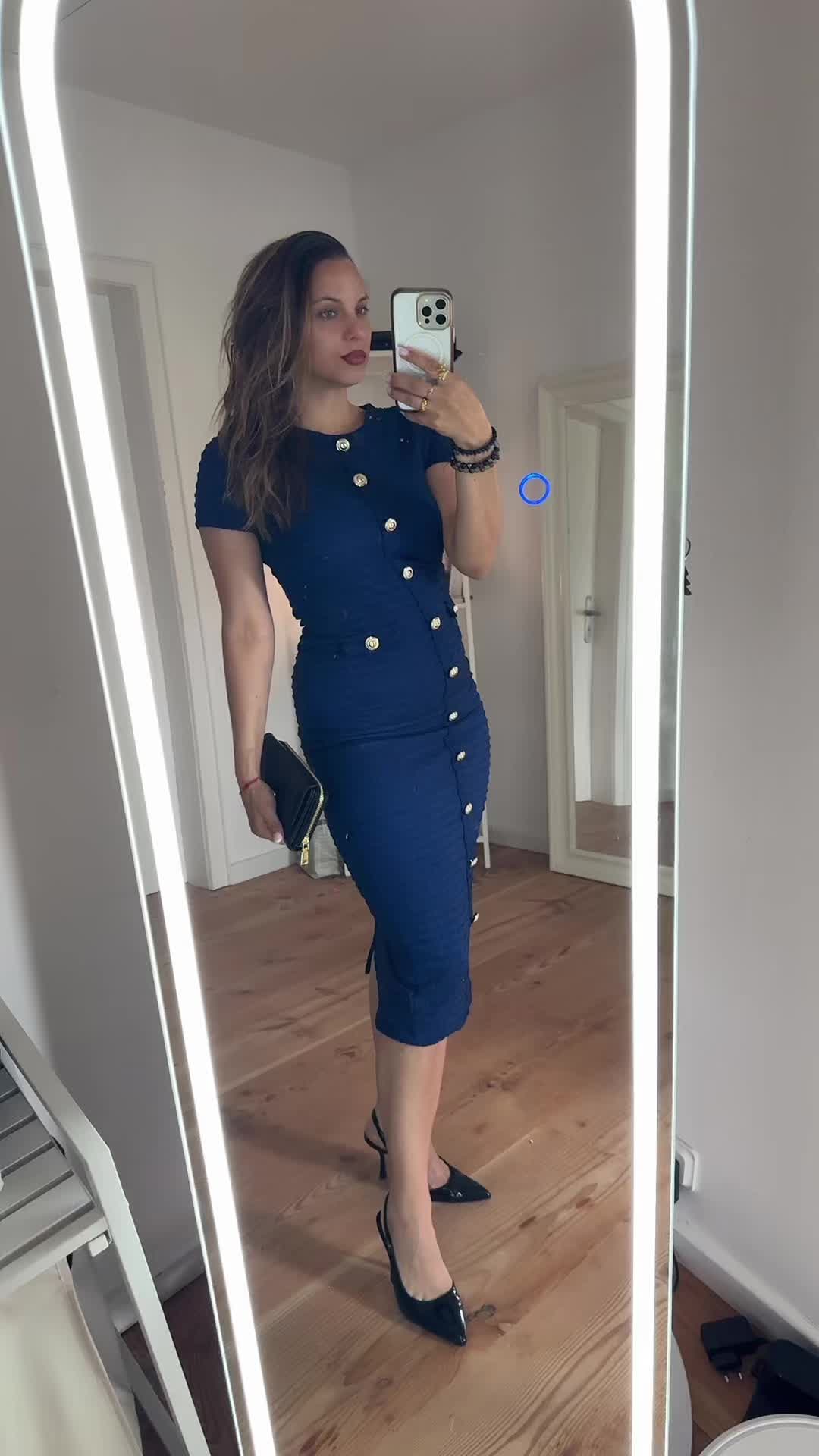 @Katja Daniel