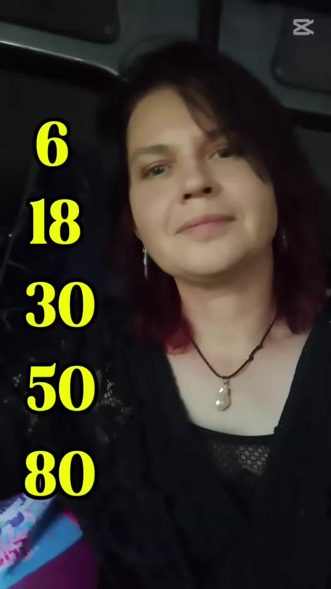 @MaGdaC