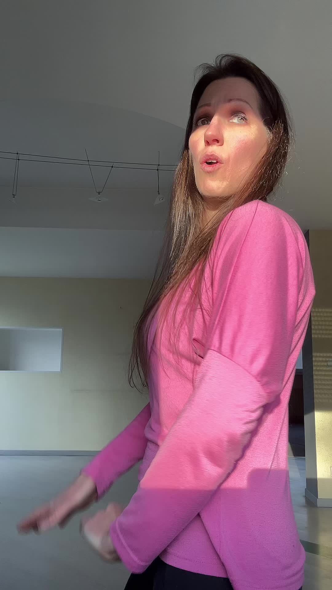 @Elodie✨🧸