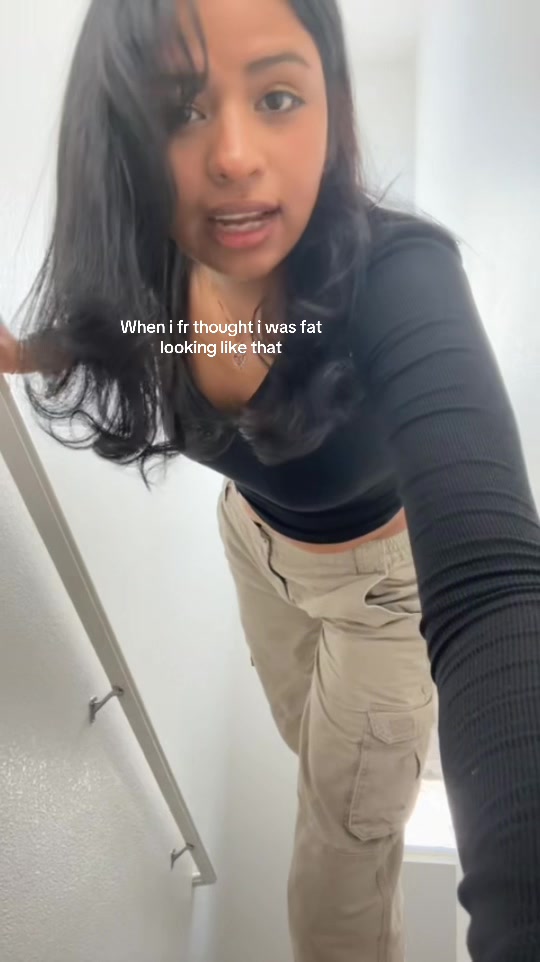 @fresitaly12