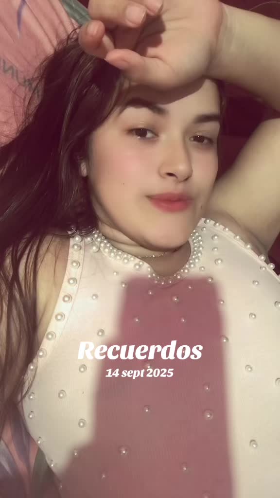 @Beatriz Samudio