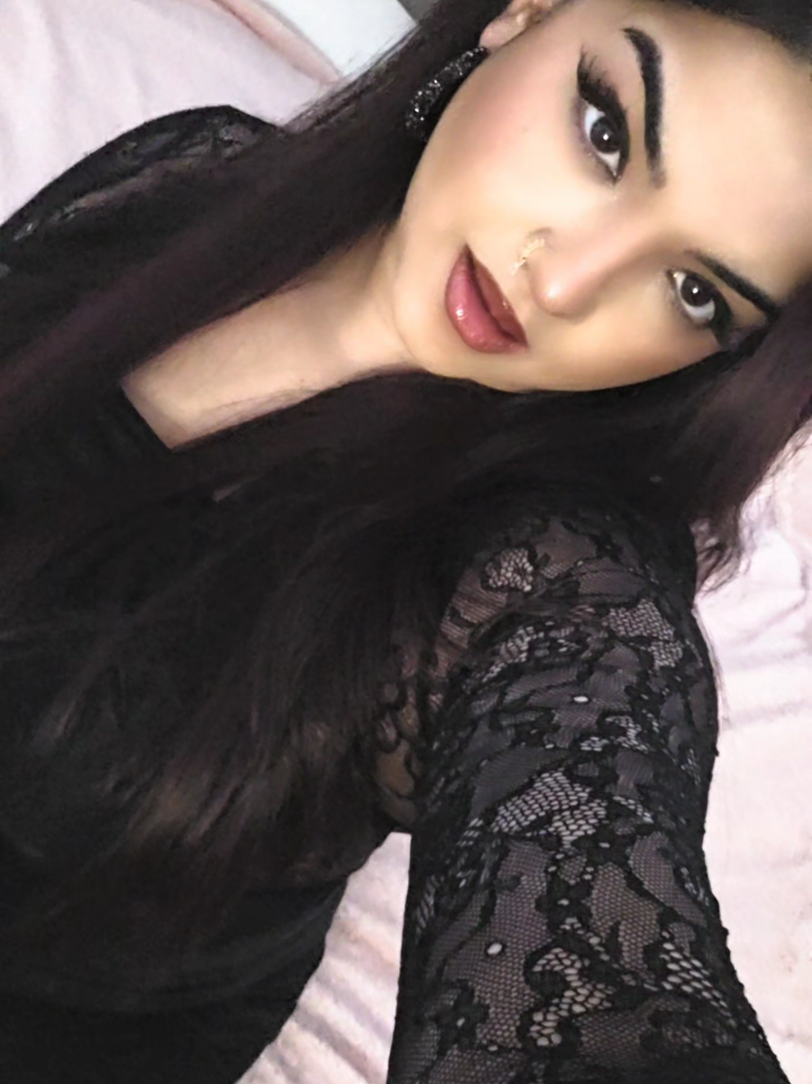 @nikola olahova