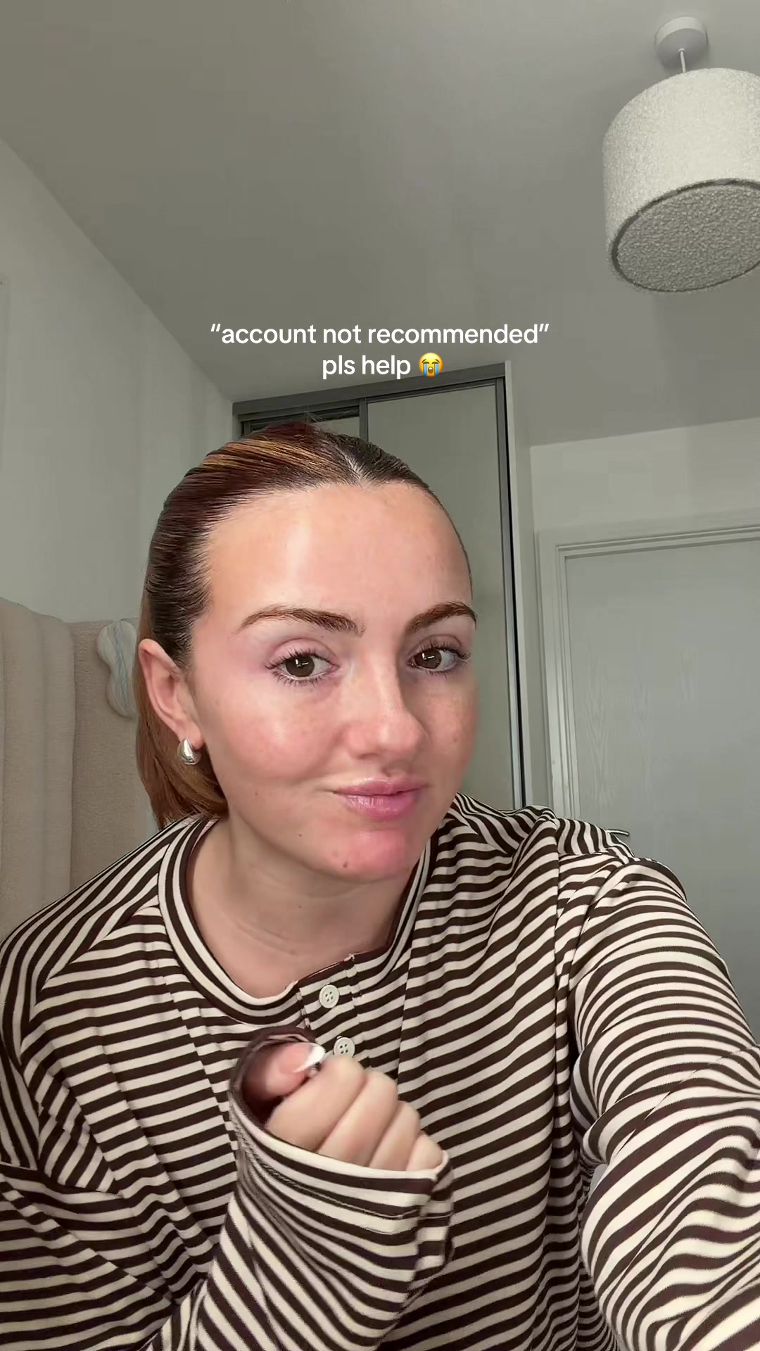 @sophiecrisp