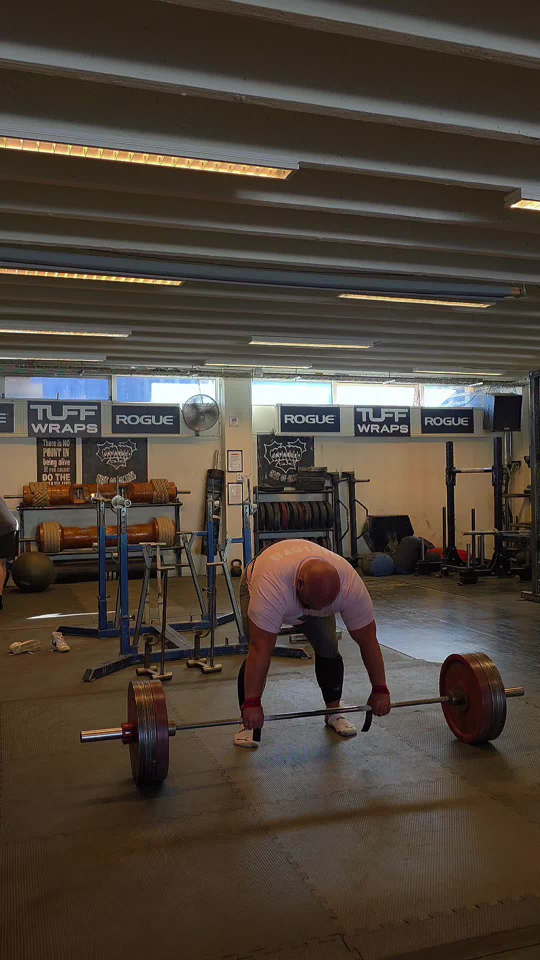 @Kristján Sindri Níelsson