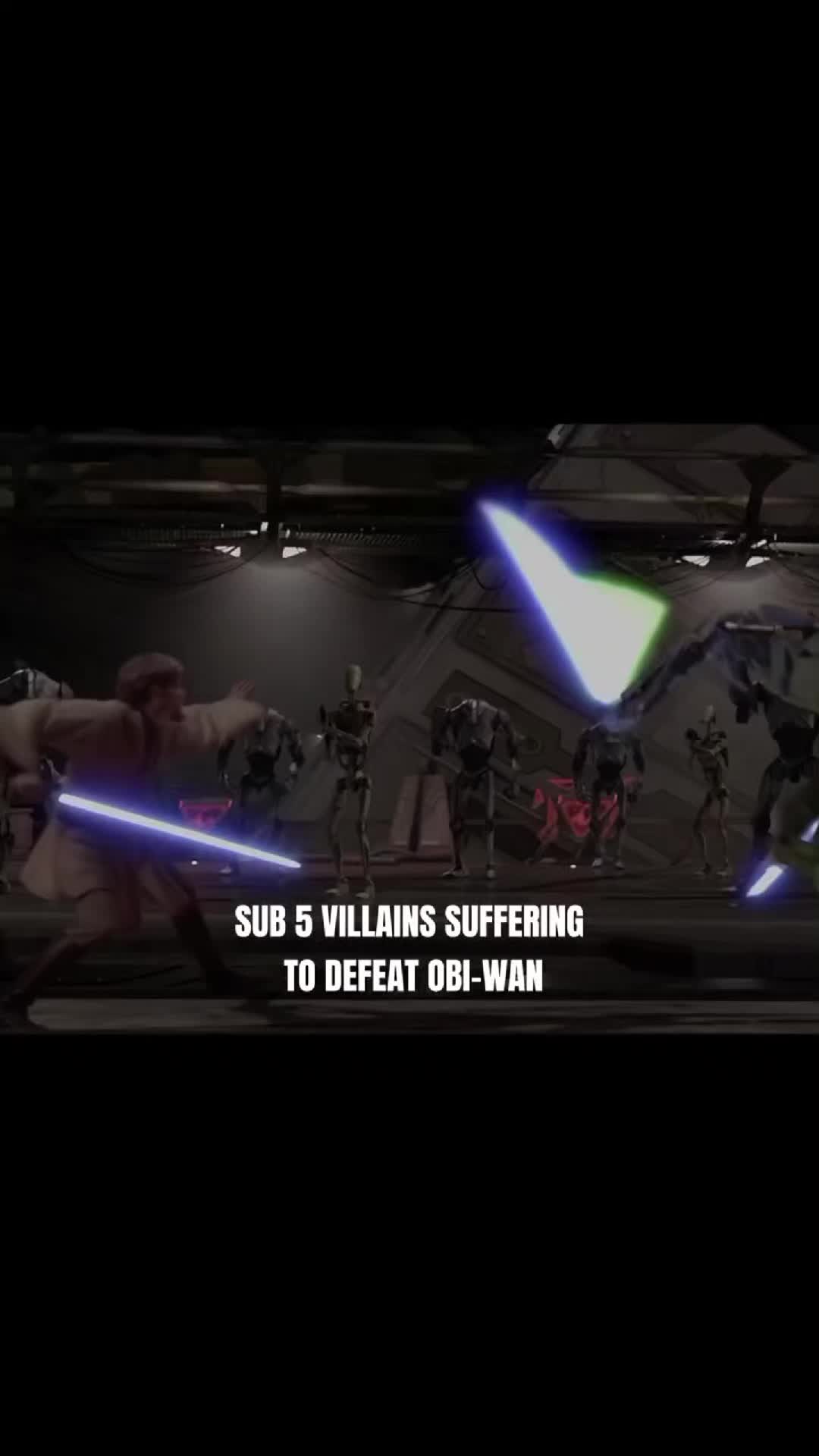 @Phasma.SW