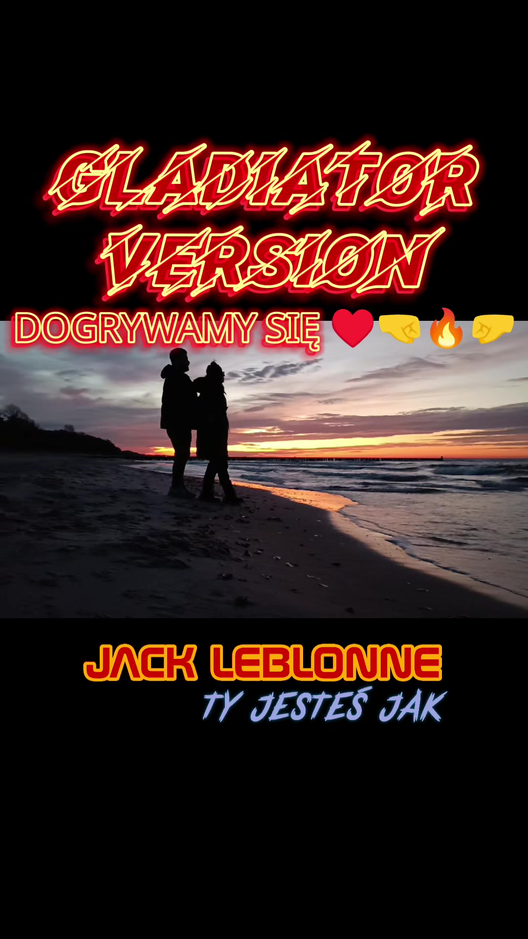 @🎧🇵🇱🌟JACK LEBLONNE🌟🇵🇱🎧