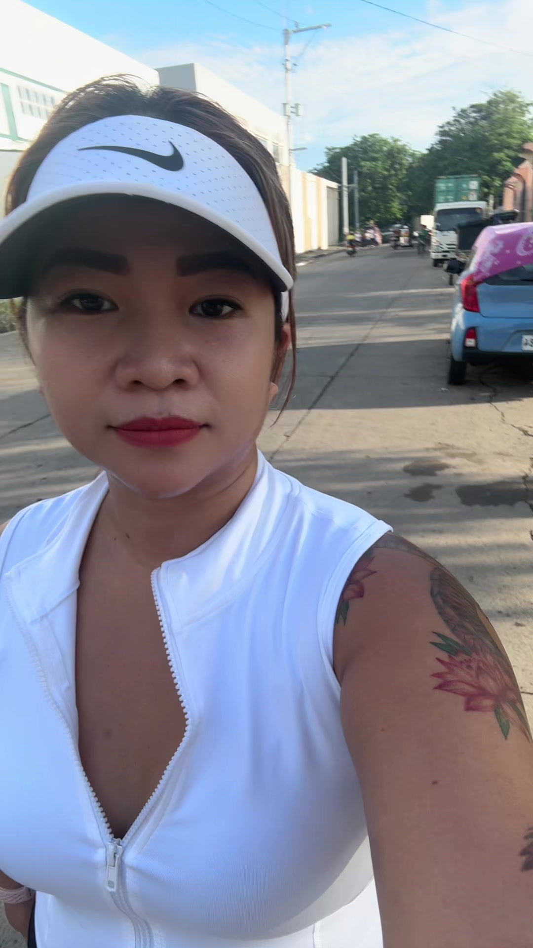 @ZumbaClothingTRENDS