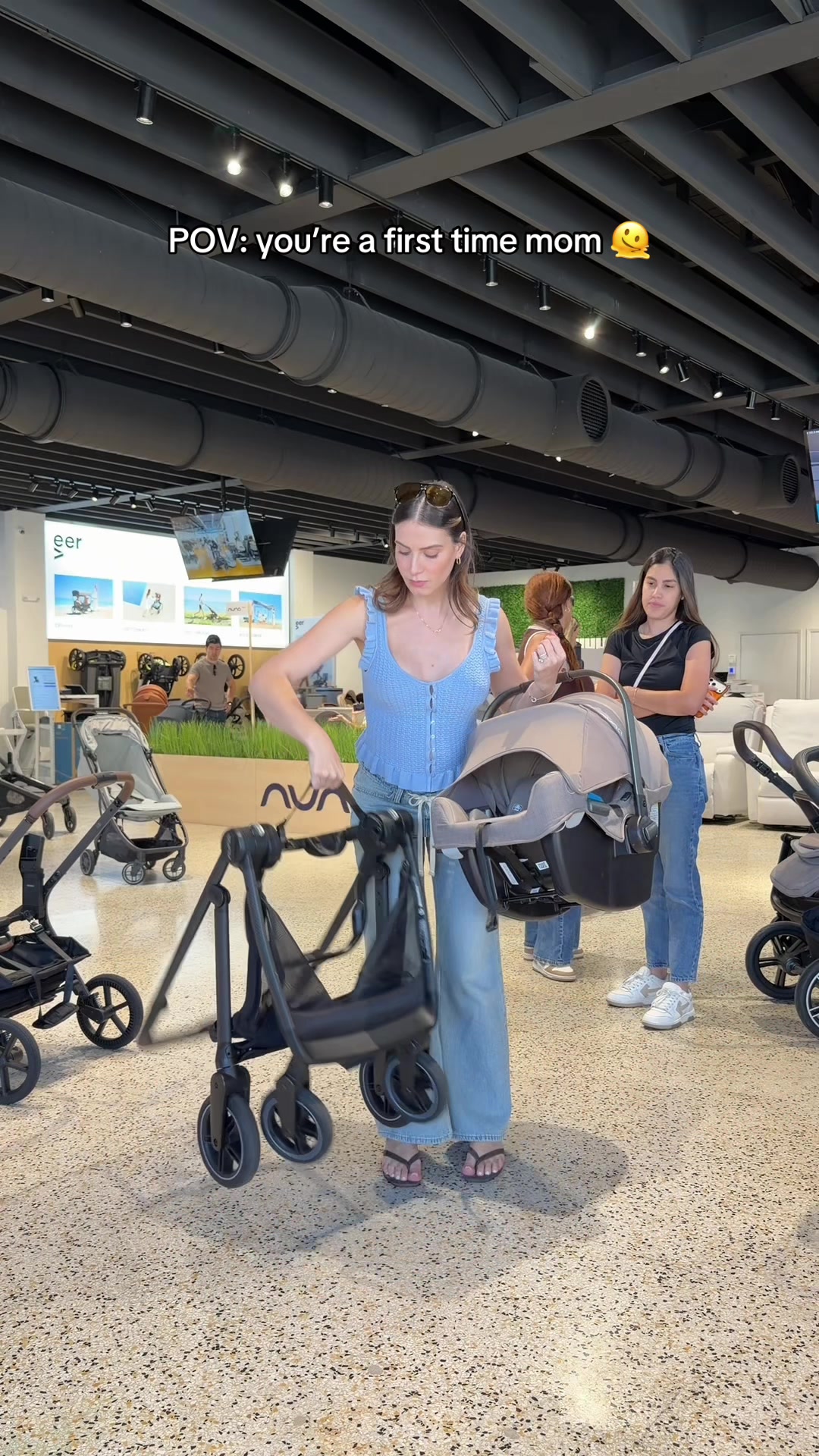 @barbaraboller
