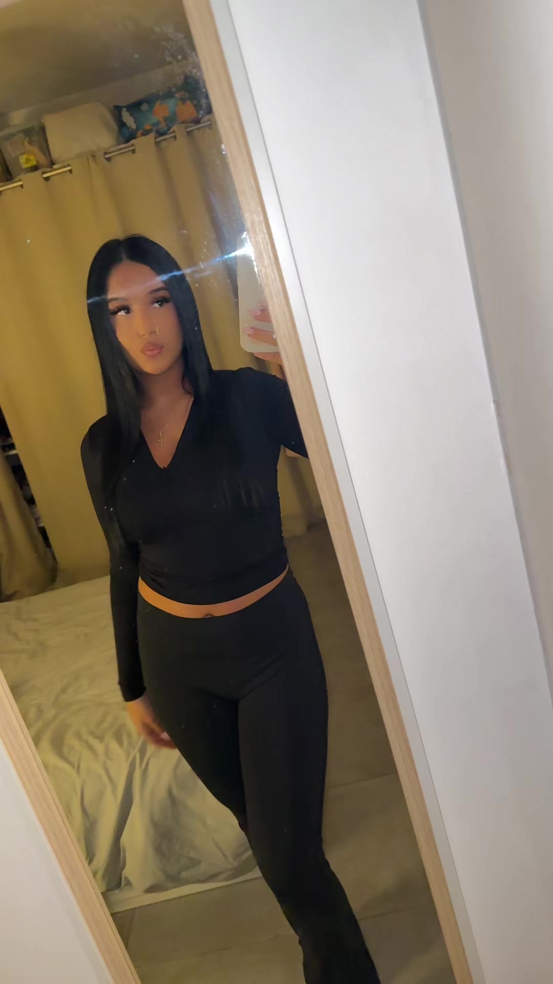 @cni_em