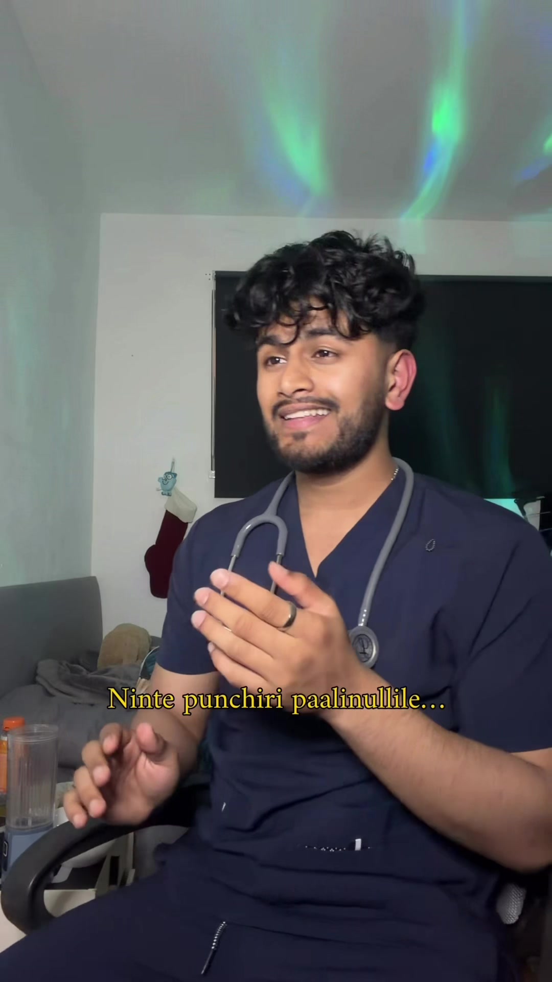@that.mallu.medic