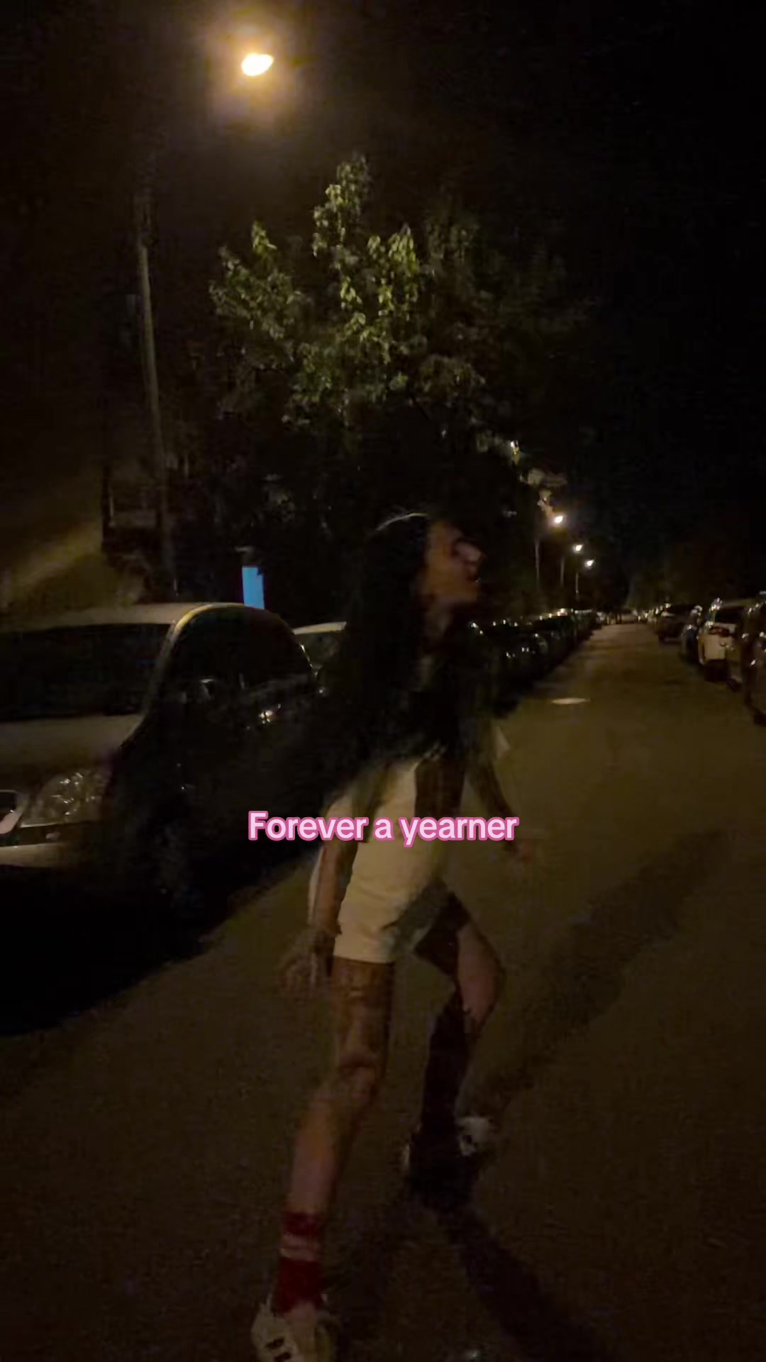 @Ana🦎