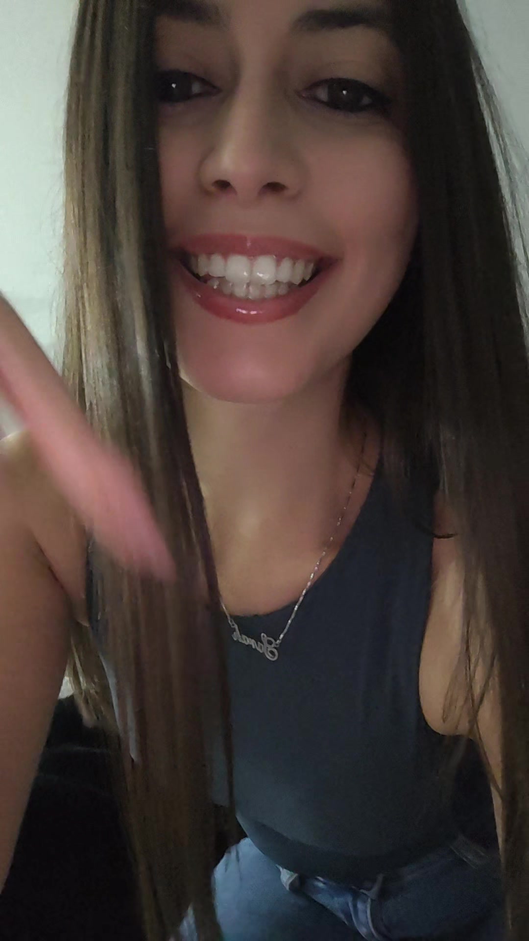 @Sarah Lanciano