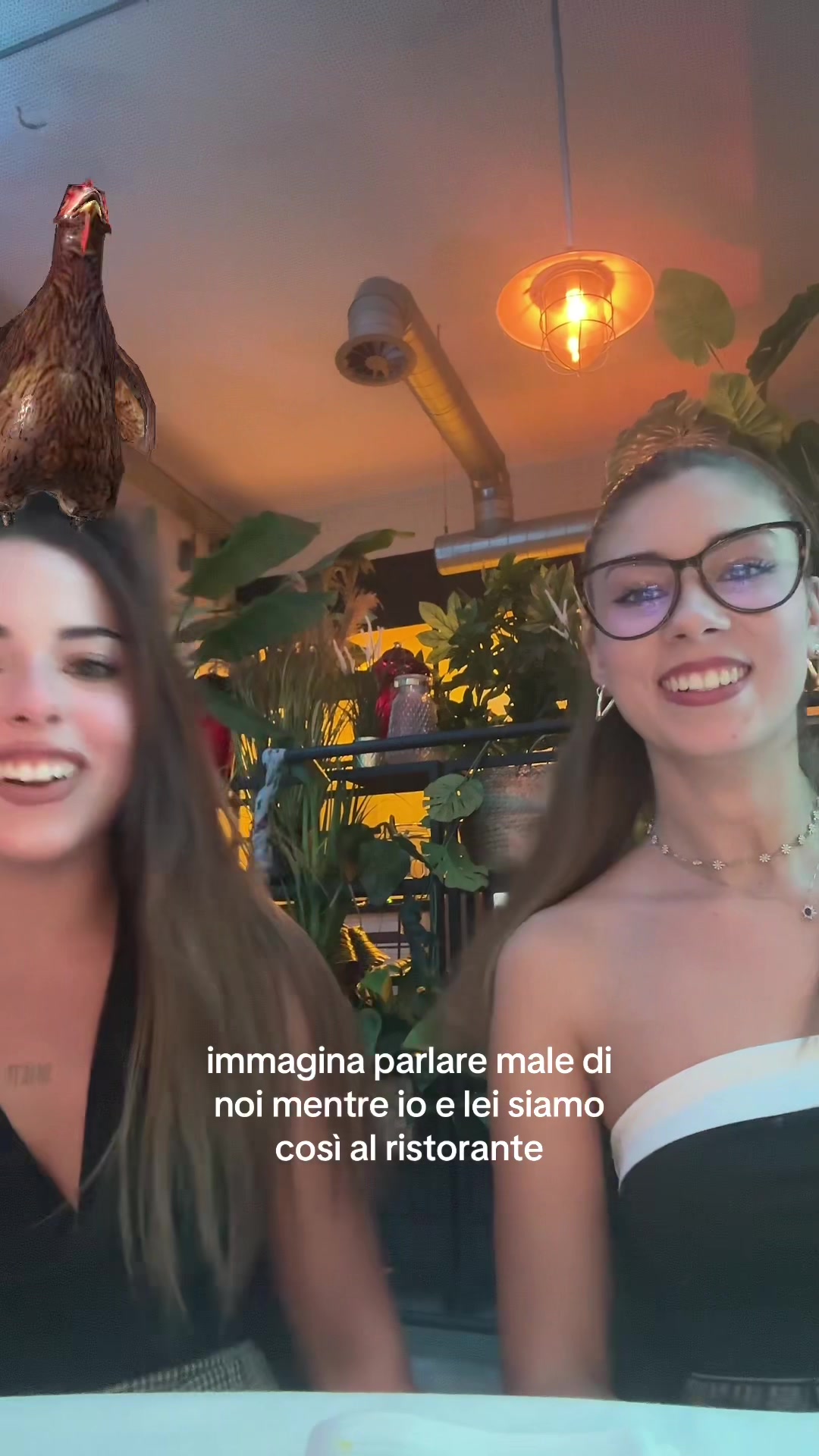 @giulia