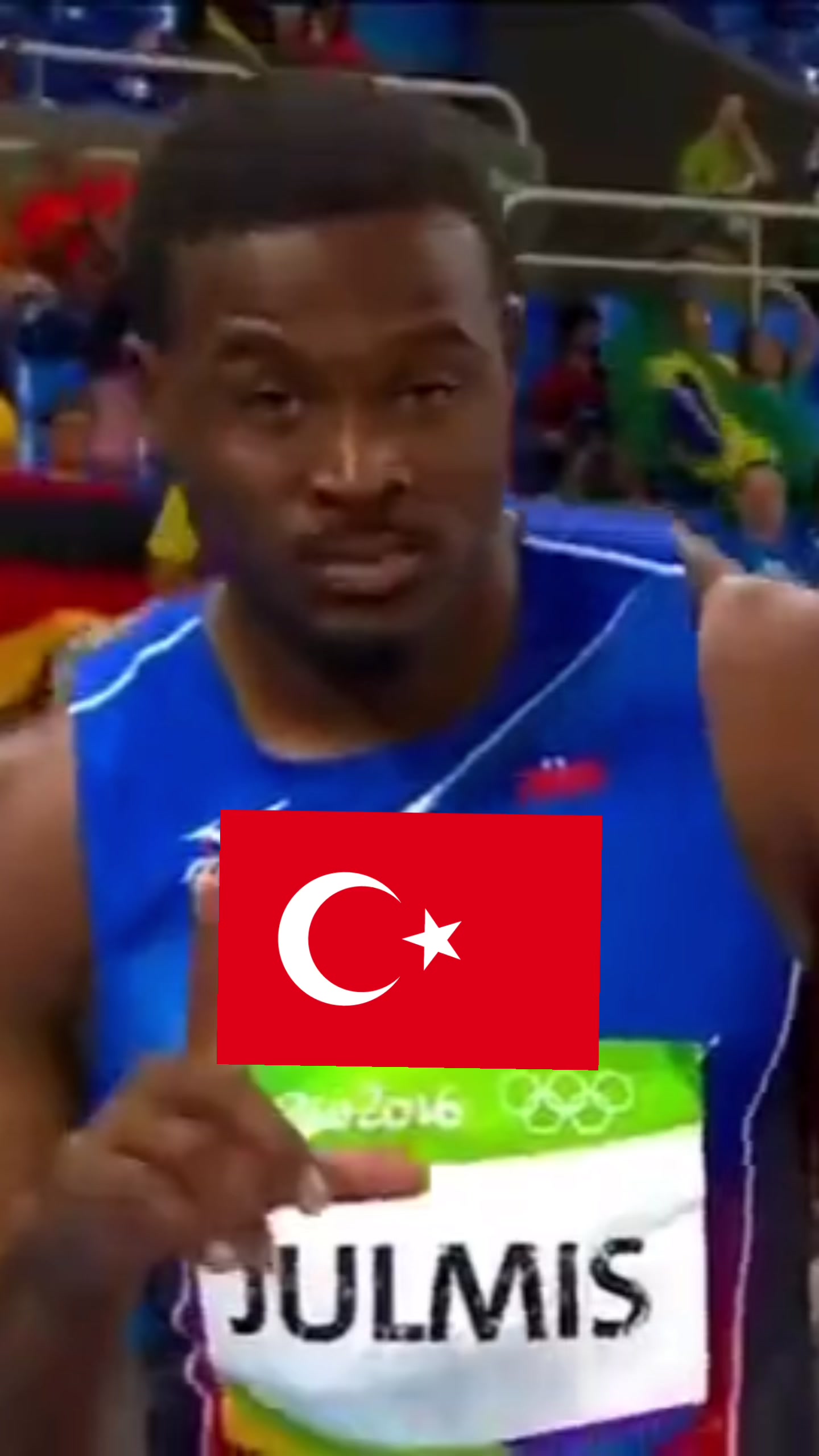 @Flashscore