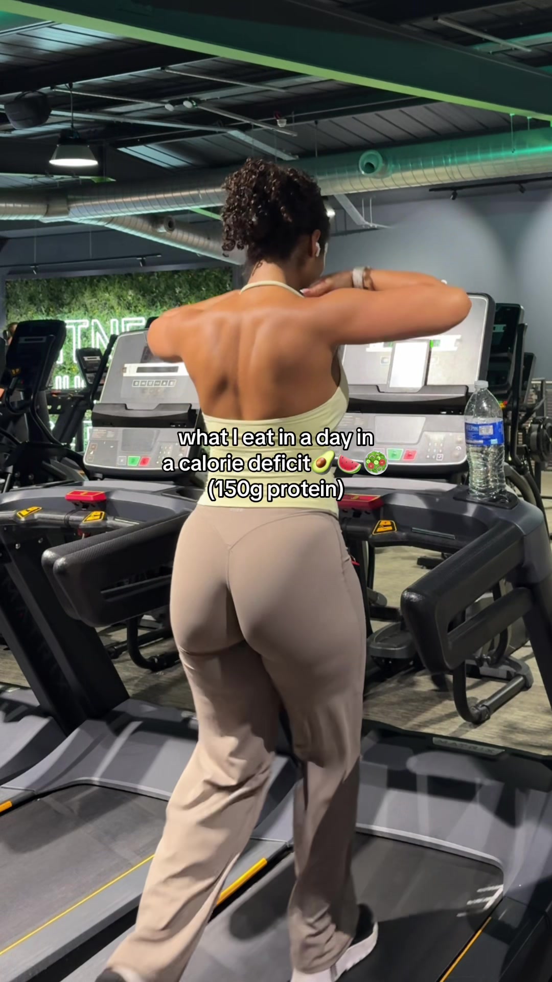 @RubyIndiaa