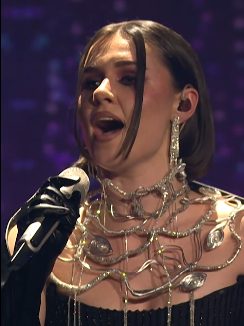 @dsds