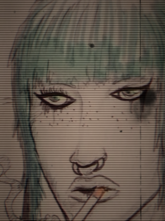 @UTERO