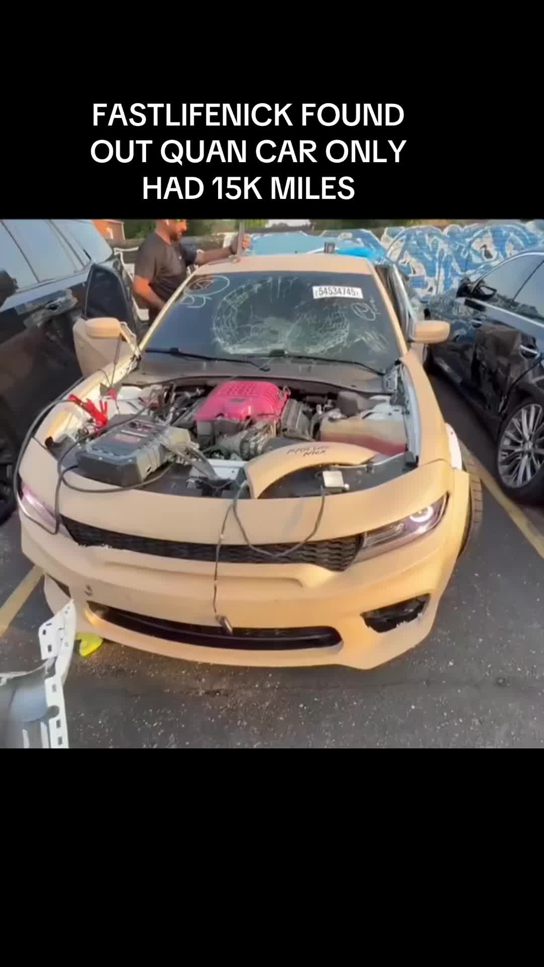 @fastlife4640
