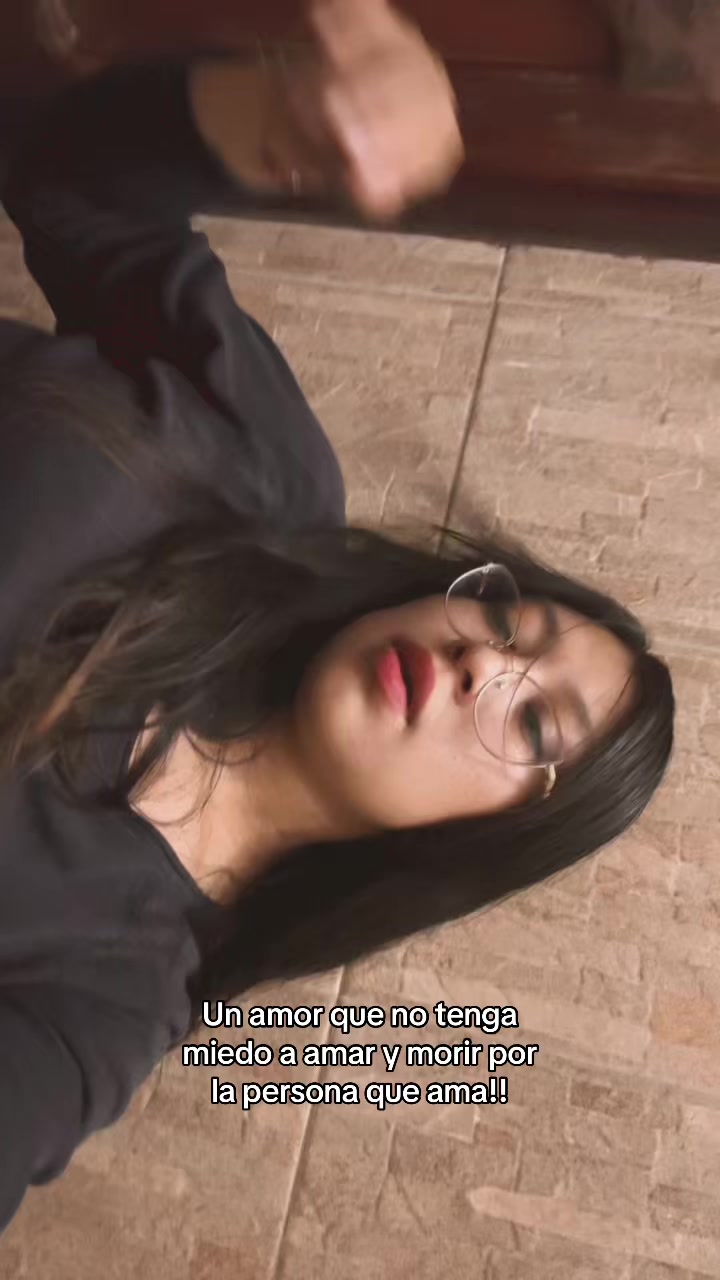 @🦋 Liaa Noem&iacute;🦋