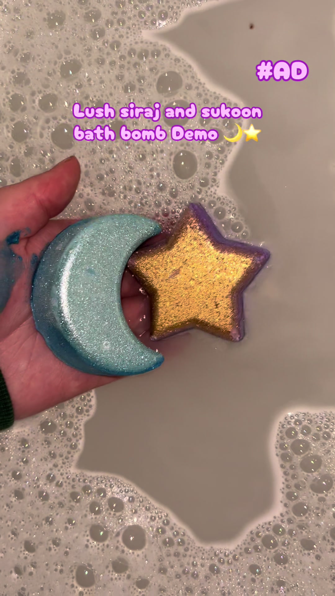 @embracingthemess