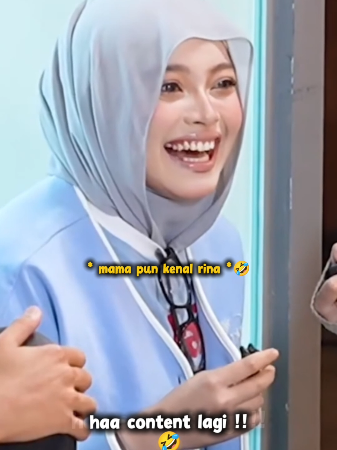 @Mimo