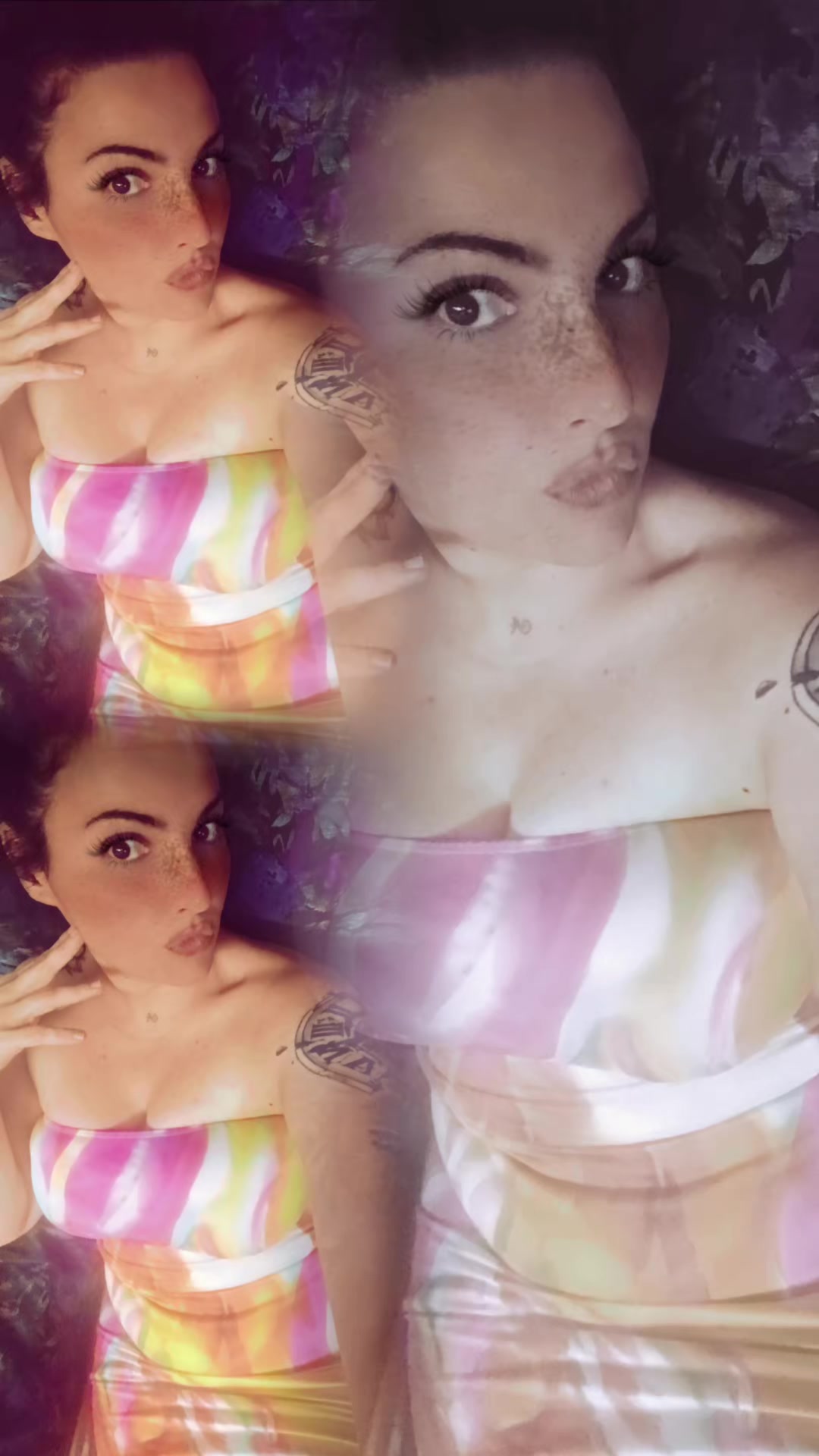 @Mónicamartinez