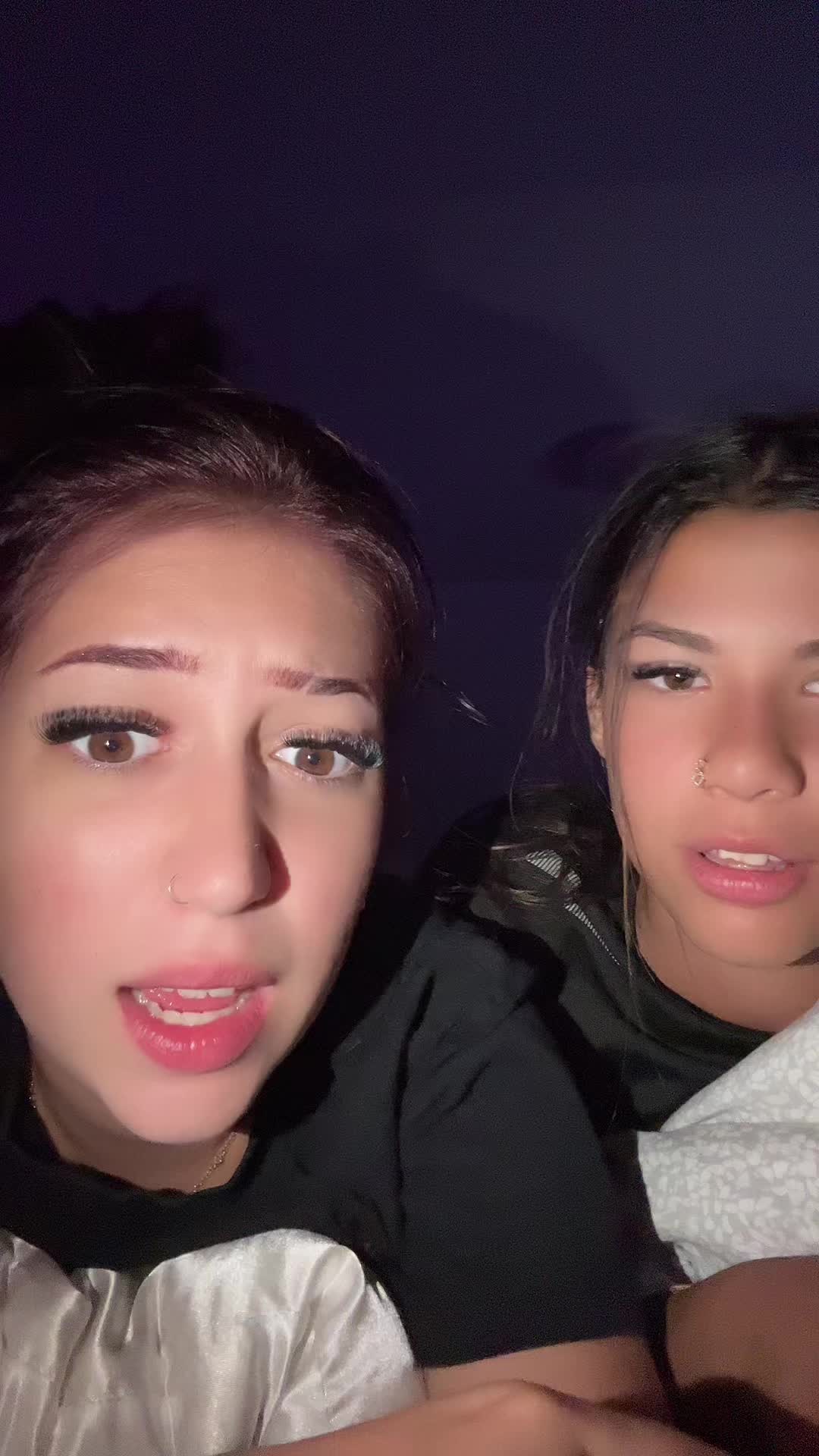 @🐍