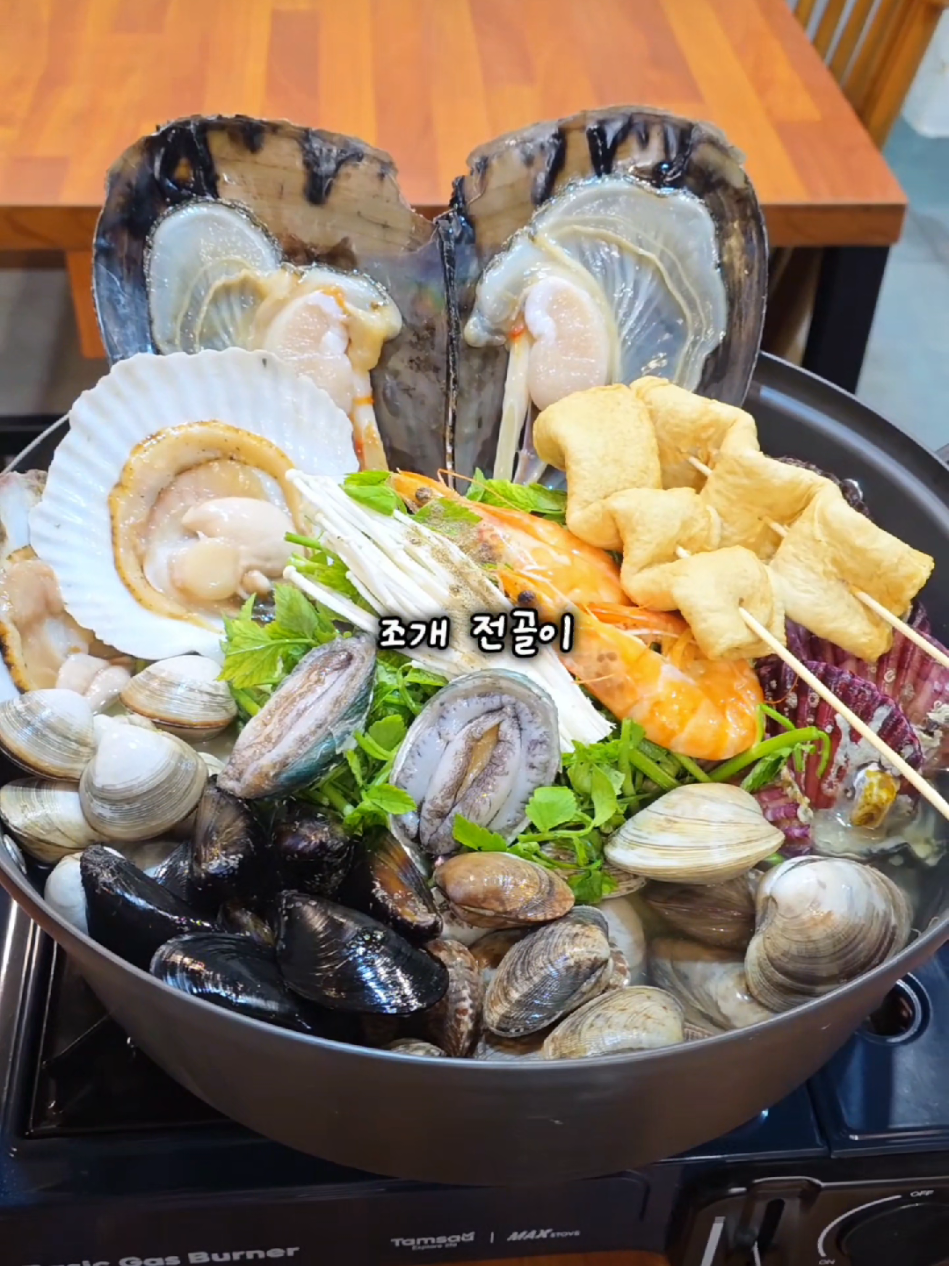 @changwon_wassi