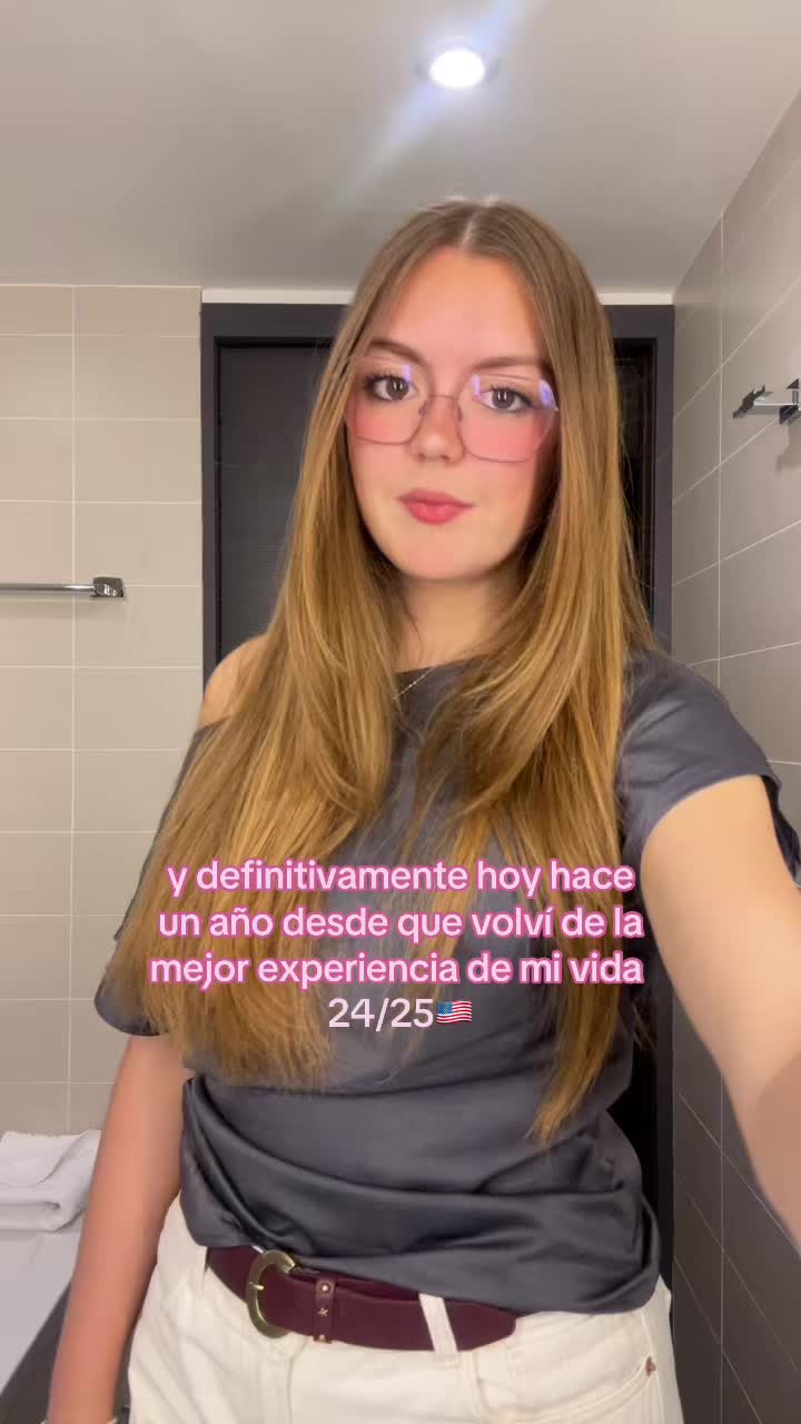 @irene_olmedilla