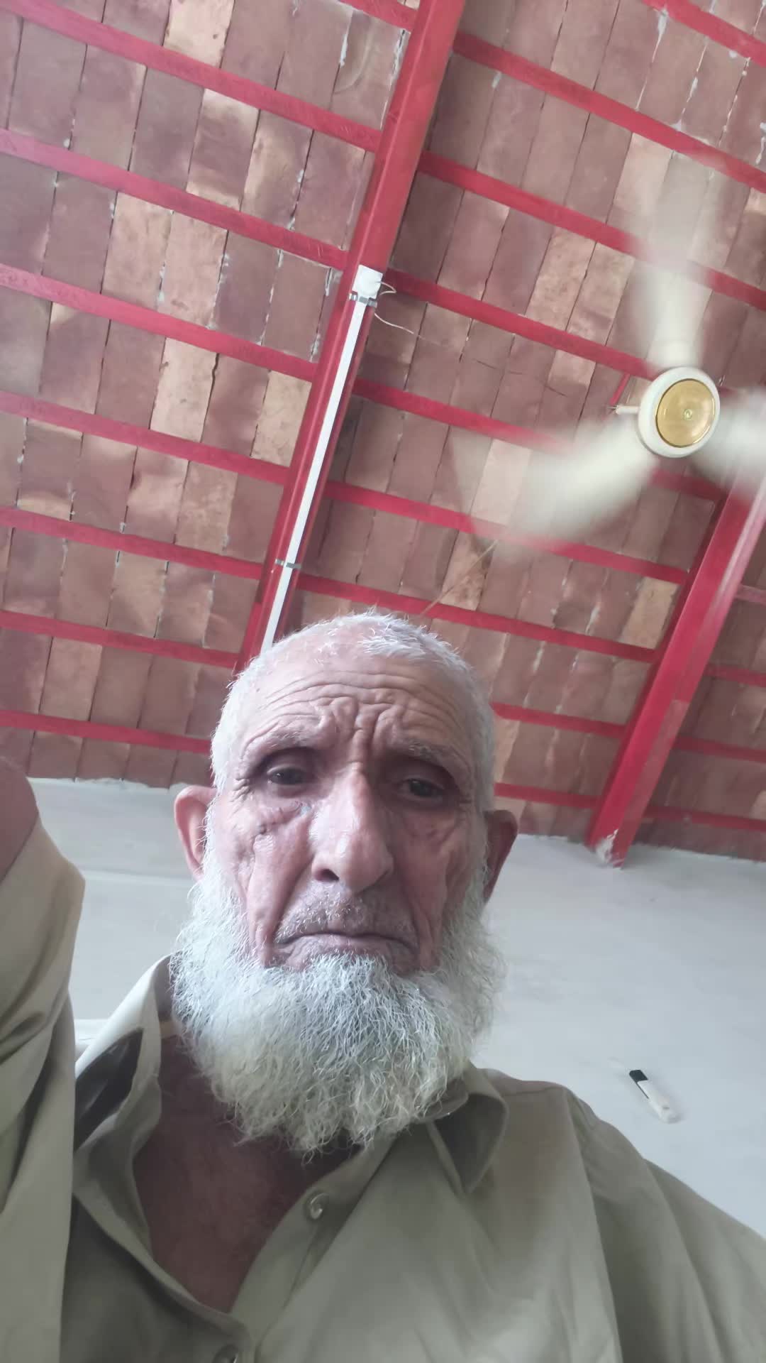 @Allah Dewaya