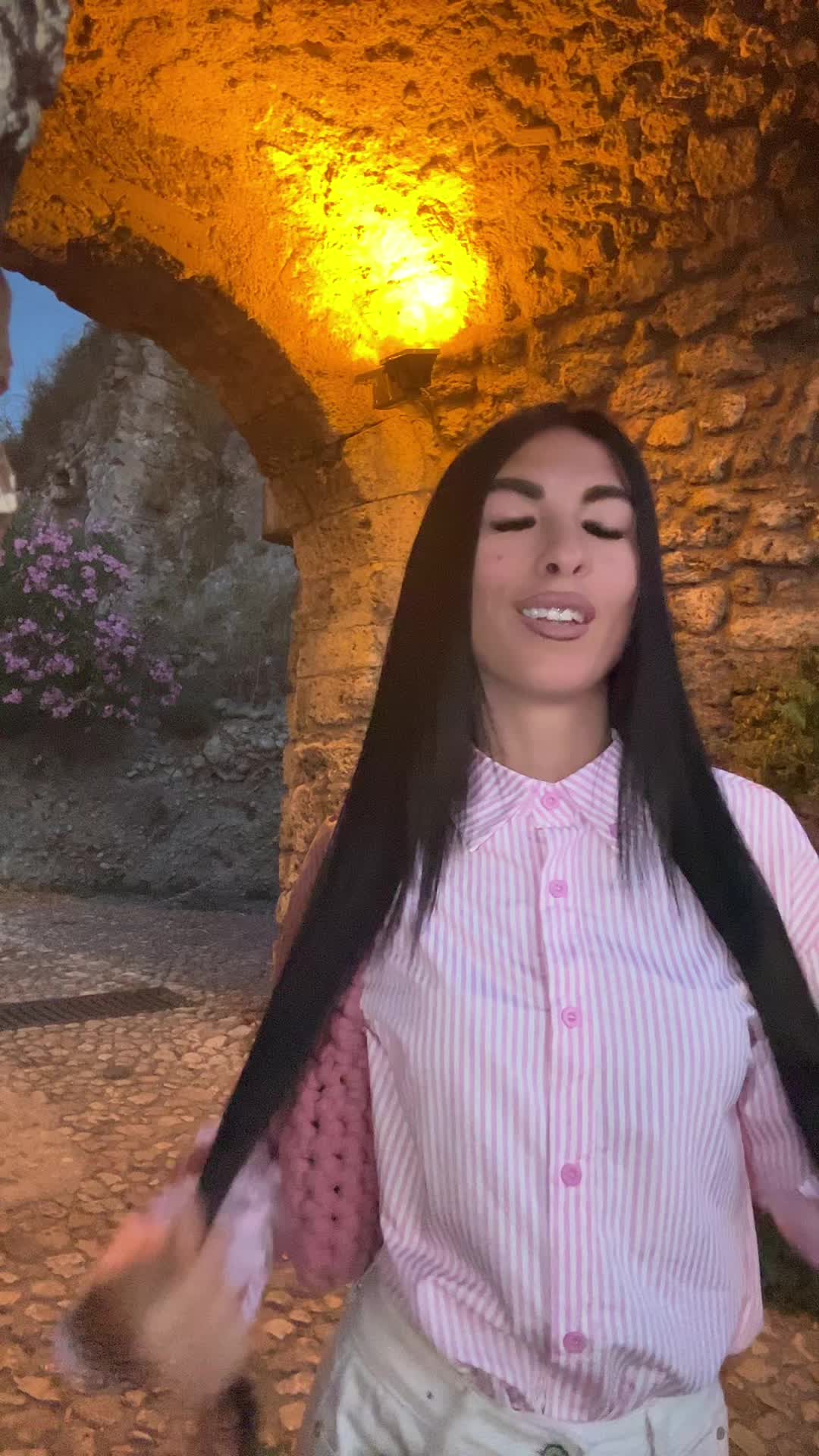 @🪬444🧿