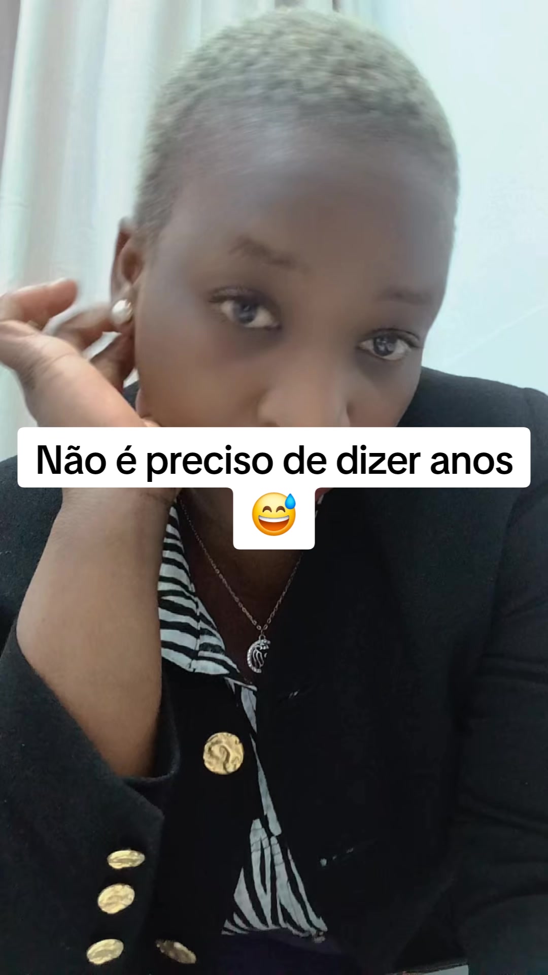 @luv🤎💣