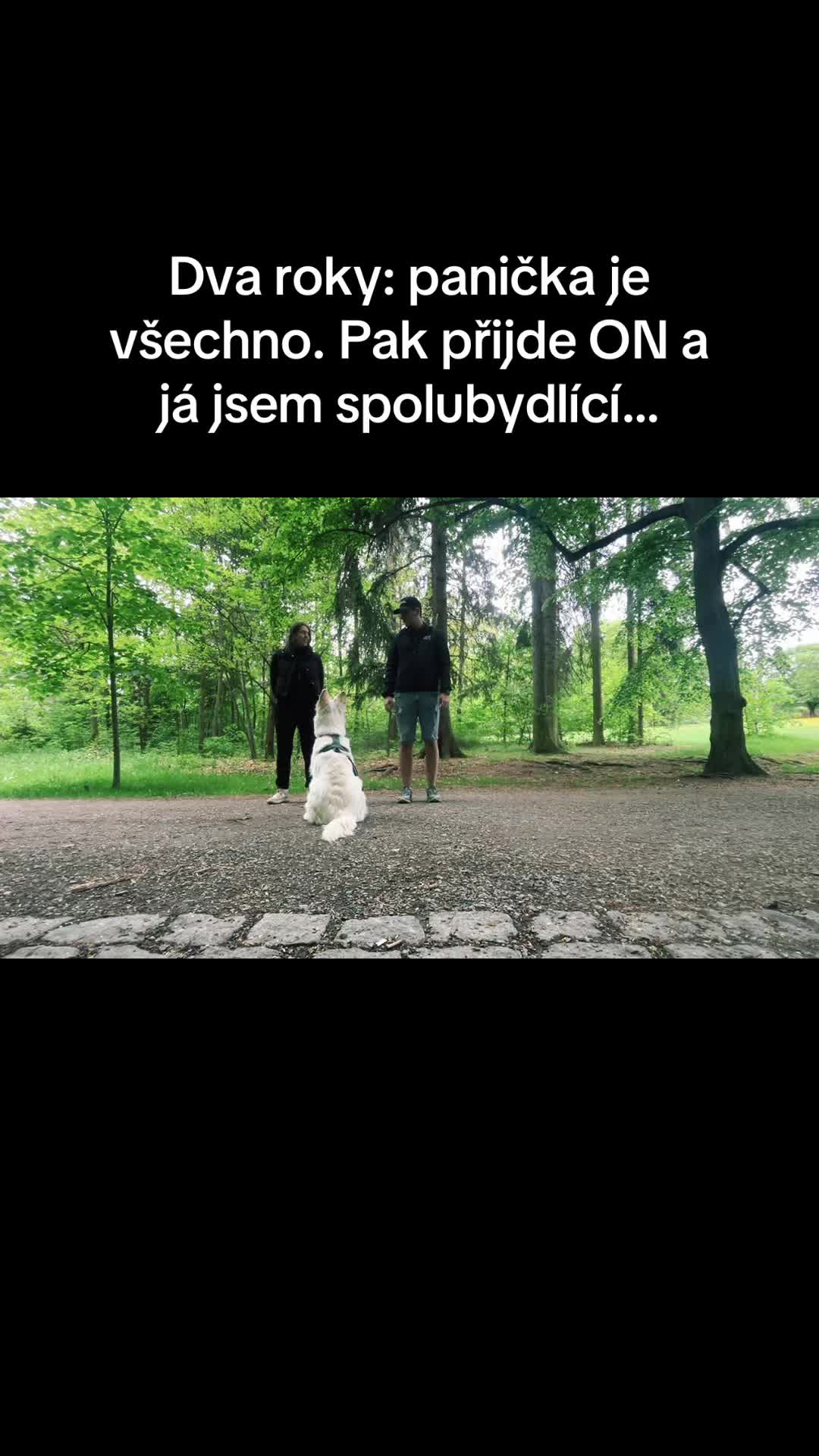 @Mia a Bety🤍