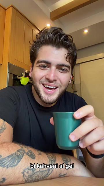 @ege.ogl