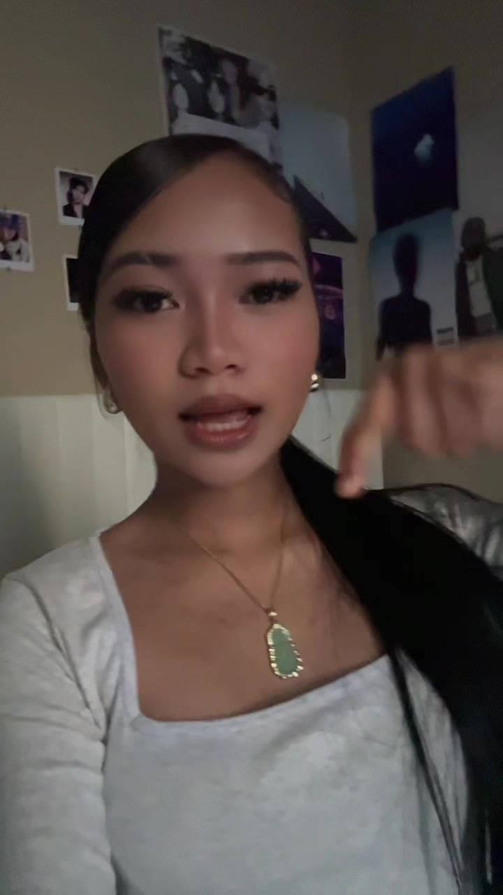 @sovy