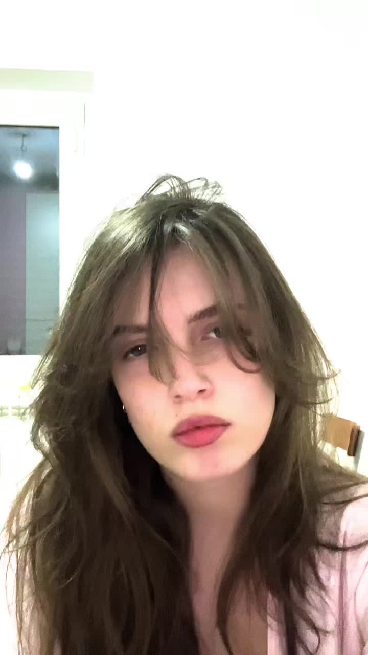 @Alessia Totaro