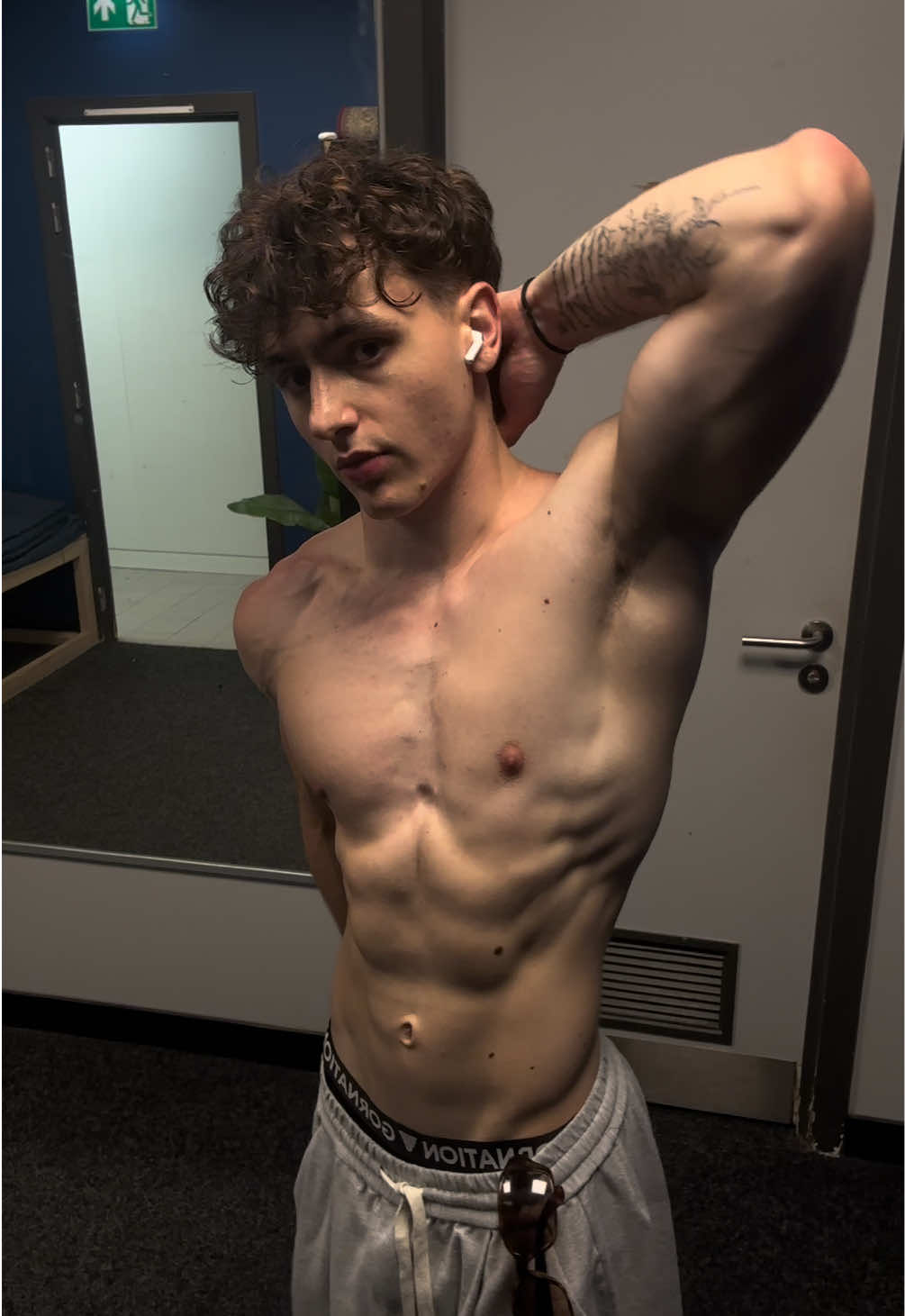 @dariusworkout