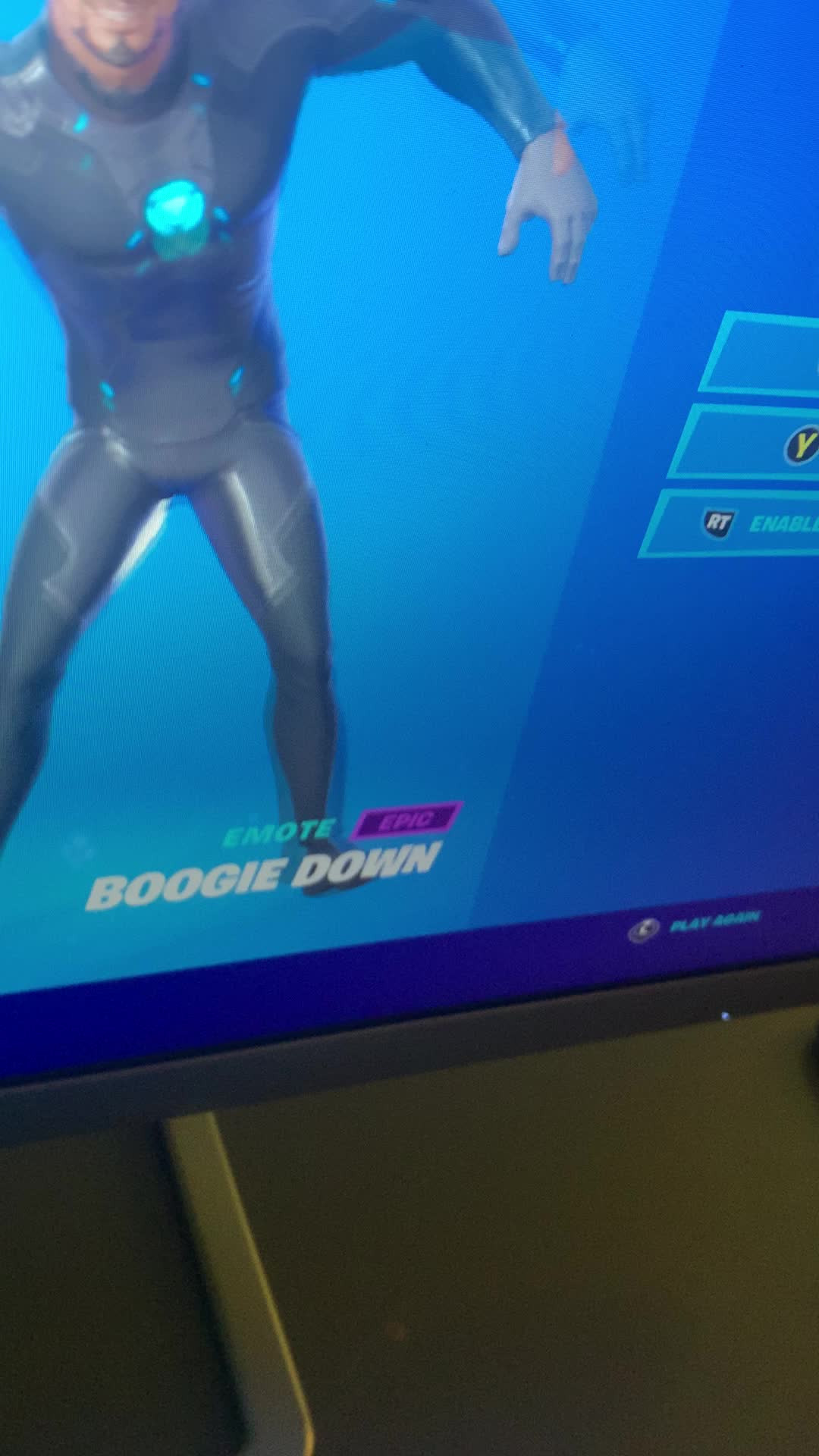 @realfreakbus