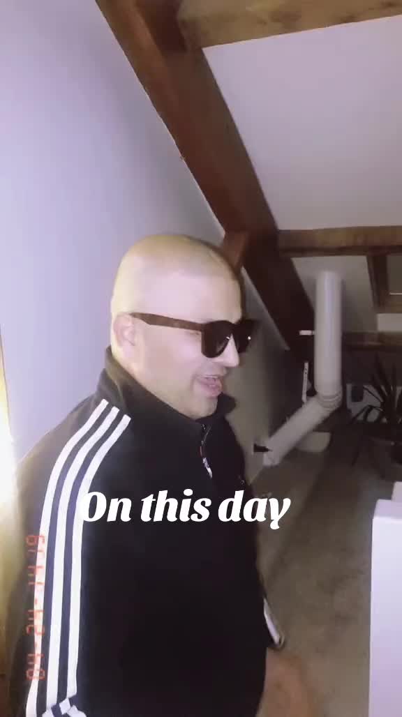 @Boss