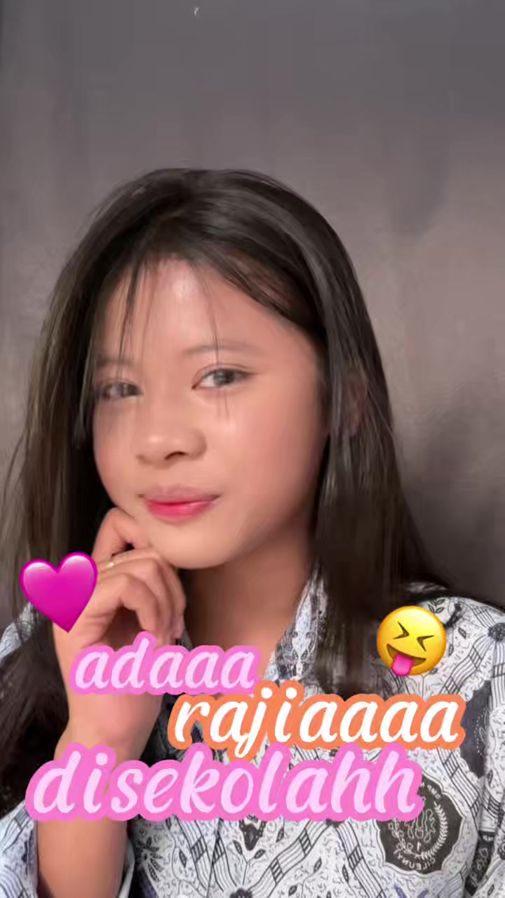 @Dheaalmaira
