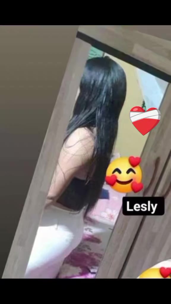 @Lesly